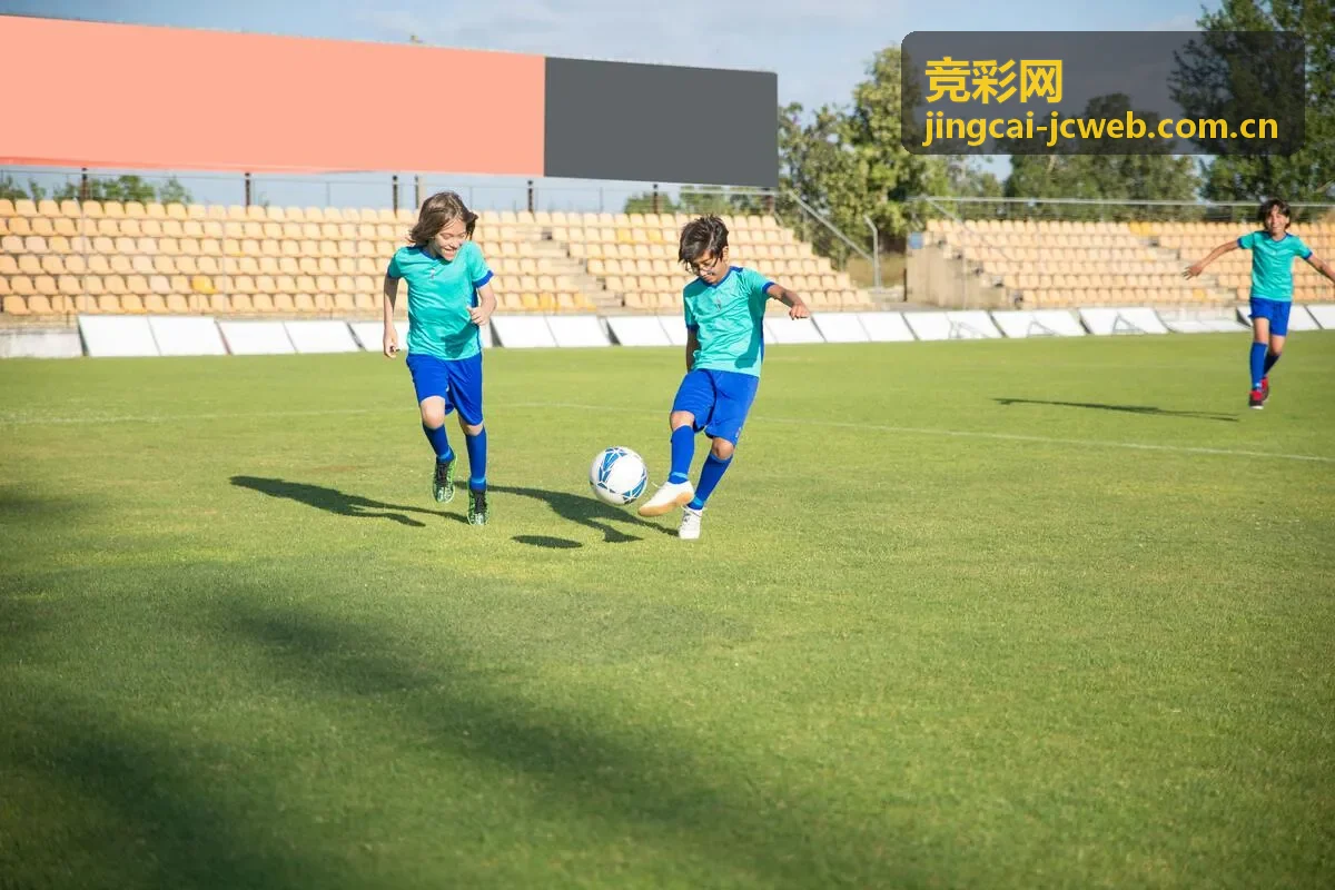 竞彩网整理赛事公开信息的阅读场景